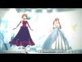 [コンプリート！] ドレス キャラ 104284-ディズニー 紫 ドレス キャラクター