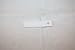 WE1M316 OEM General Electric Dryer Drum Glide Slide  : image