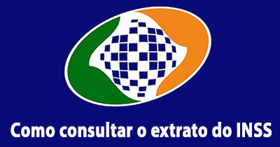 Como consultar extrato do INSS pela internet [NOVO]