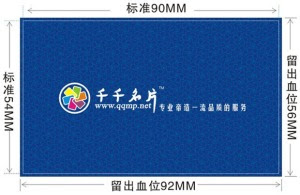 clip_image001