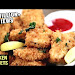 Panko Chicken Bites Download Music Mp3 and Mp4