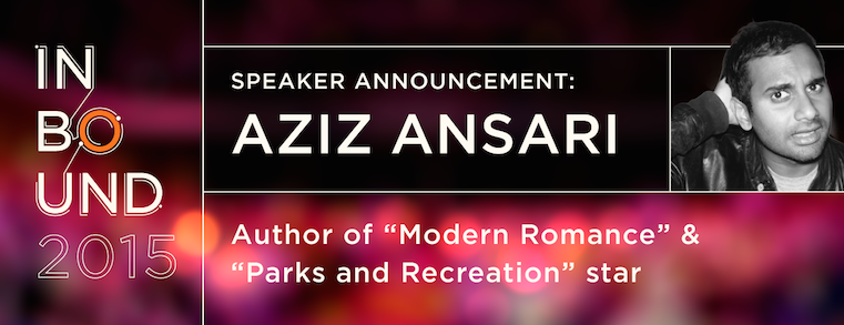 IBCTAs_7.6_Aziz_Blog1-1.png