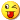 Wink