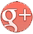  photo G-1_zpsbd121dc3.png
