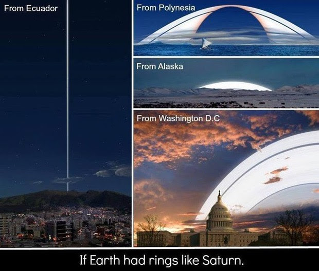 we are tiny 30 25 φωτογραφίες θα σας κάνουν να αναθεωρήσετε εκ νέου την ύπαρξή σας.