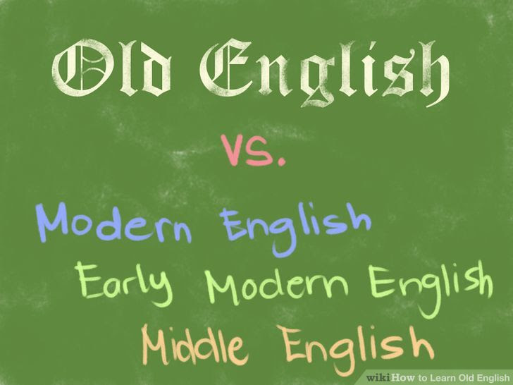 Learn Old English Step 1 Version 3.jpg