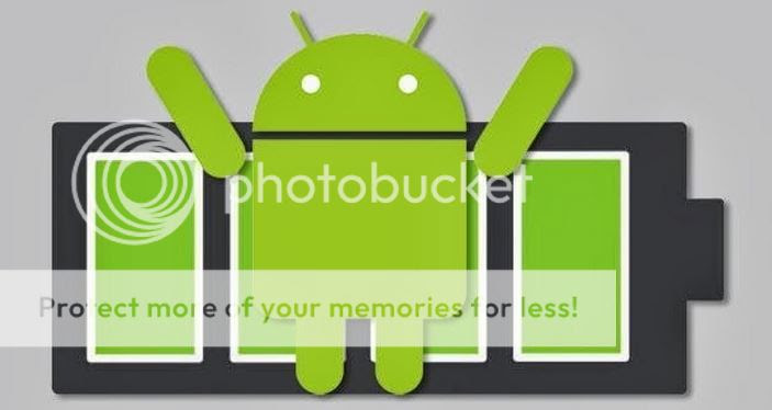 Better Battry time than expected in Nexus 5 thanks to Qualcomm