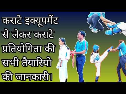 चित्र