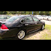 2012 Chevy Impala Ltz Horsepower - 2012 Chevy impala LTZ 0-60 - YouTube - What kind of horsepower does the chevrolet impala ltz have?