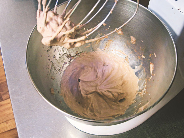 Wh cappuccino creme 4.jpg