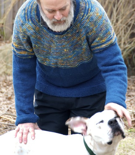 348_GaleZucker0311FVar