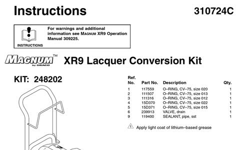 Link Download graco instruction manuals PDF Ebook online PDF