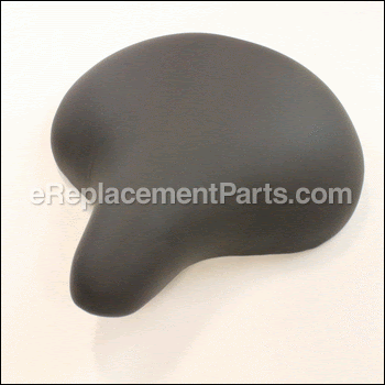 Seat 185686 for NordicTrack Exercise Equipment ...