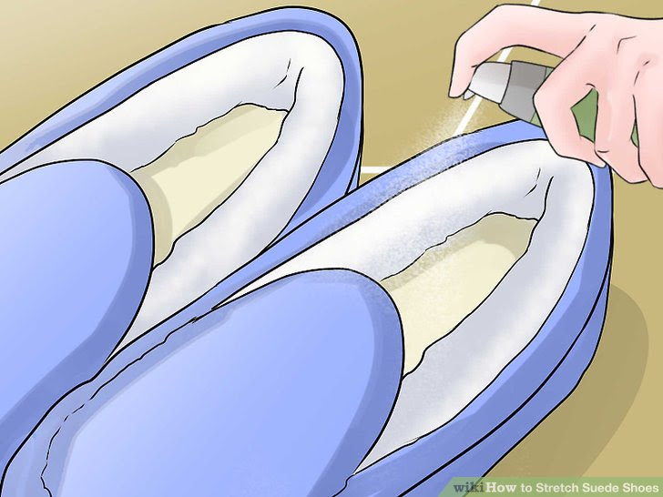 Stretch Suede Shoes Step 3.jpg