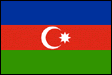 Azerbaijan