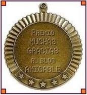 Premio_amigable_(1)