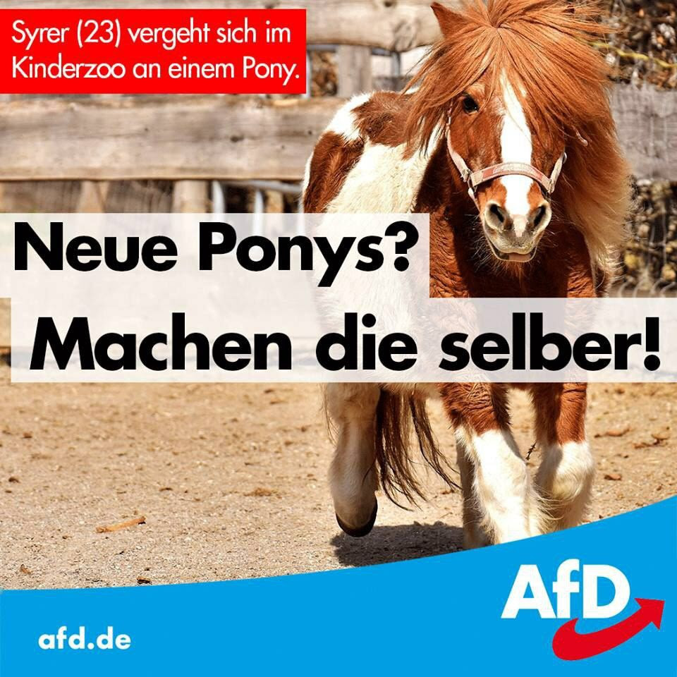 Quelle Internet nicht autorisiert