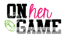  photo OnHerGame_zpsb4cf0b31.png