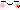 066.gif