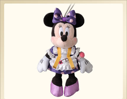 テーマパーク ディズニーリゾート De あそブログ