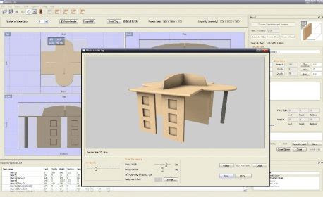 Furniture Design Software Free Download 3d