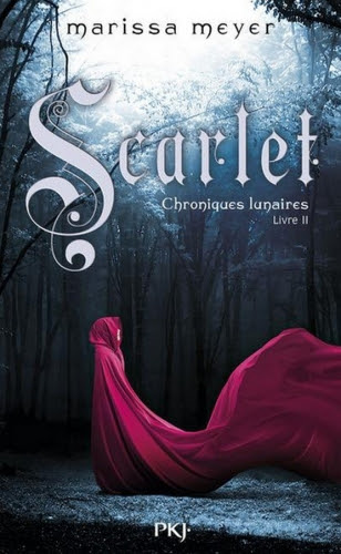 http://entournantlespages.blogspot.fr/2015/04/chroniques-lunaires-scarlet-tome-2.html