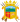 Escudo de Ibagué.svg