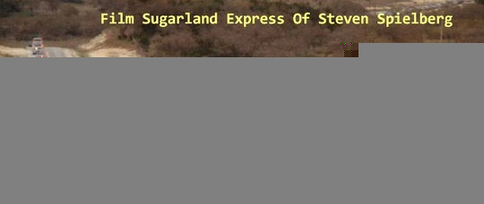 Film-Sugarland-Express-2025-May-07.jpg