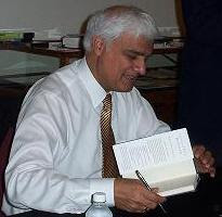 Ravi Zacharias.jpg