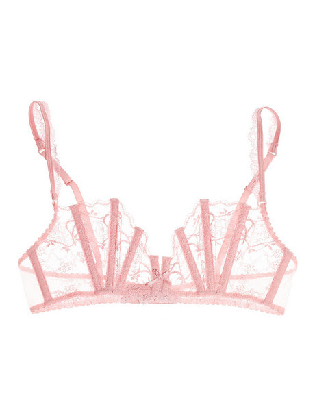 large product image
