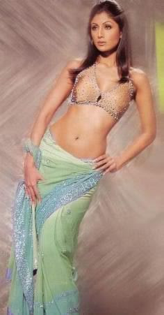 http://img.photobucket.com/albums/v105/ApunBindaas/blogspot/shilpa1.jpg