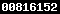 frontpage hit
counter