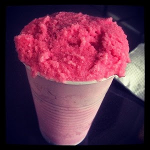 Delicious Leche Raspa Recipe in 8 Easy Steps