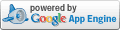 Con la tecnología de Google App Engine