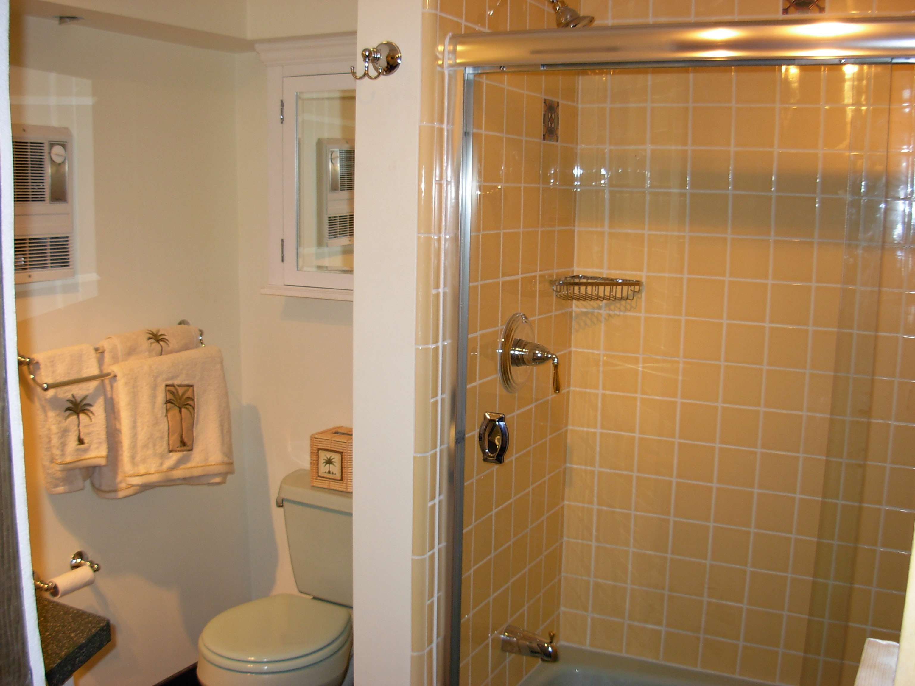 BRITANNIA PLUMBING & MECHANICAL | Studio City, CA 91604 | Angies List