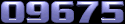 Free Website Counter