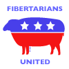 Fibertarians Avatar 2