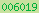 blogger hit counter