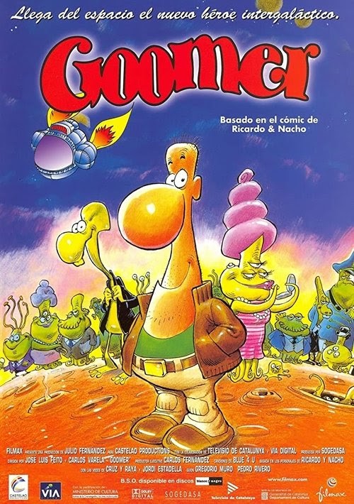 Assirtir Goomer 1999 Filme Completo Dublado Em Português Gratis