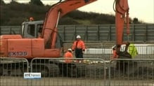 Work on Poolbeg incinerator could start before the end of the year