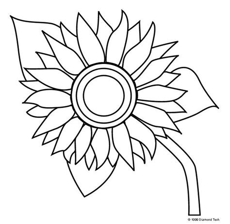Stained glass flowers poppies on . mosaic sunflower sunflower mosaic free mosaic patterns mosaic