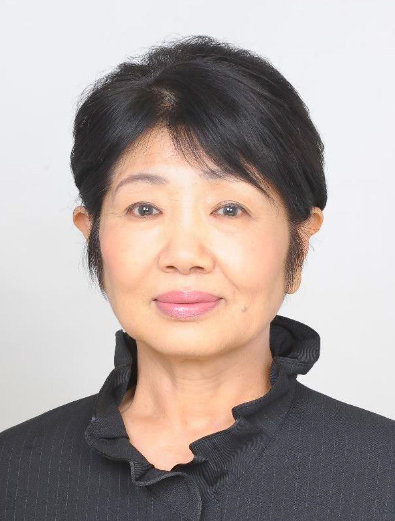 株式会社オフィスアイリス
