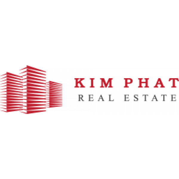 CÔNG TY CP ĐỊA ỐC KIM PHÁT