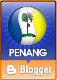 bighandesign
