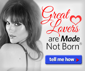 Bettersex.com