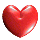 http://www.lesjetaime.com/images/coeur.gif