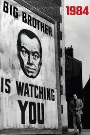 1984 1956 film 4K Nederlands compleet .nl nederlands gesproken dutch
ondertiteld
