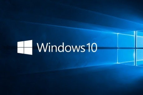 Windows 10 já está presente em mais de 600 milhões de dispositivos