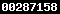 blogspot visitor counter
