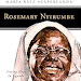 Read E-Book Online Rosemary Nyirumbe: Sewing Hope in Uganda (People of God) 814644635 PDF